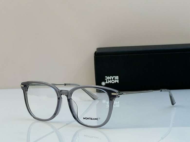 Picture of Montblanc Optical Glasses _SKUfw55487462fw